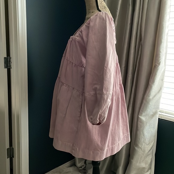 Free People Dress Size Small - Picture 2 of 5